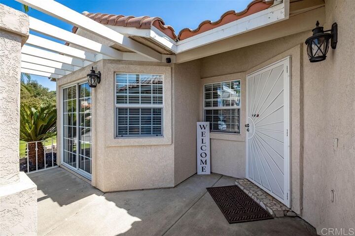 Property Photo:  4965 Lake Shore Court  CA 92028 