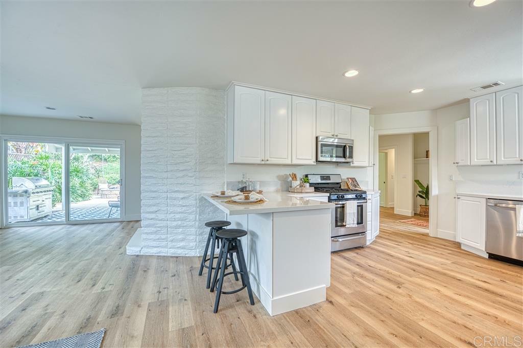 Property Photo: 3190 Monroe St CA 92008