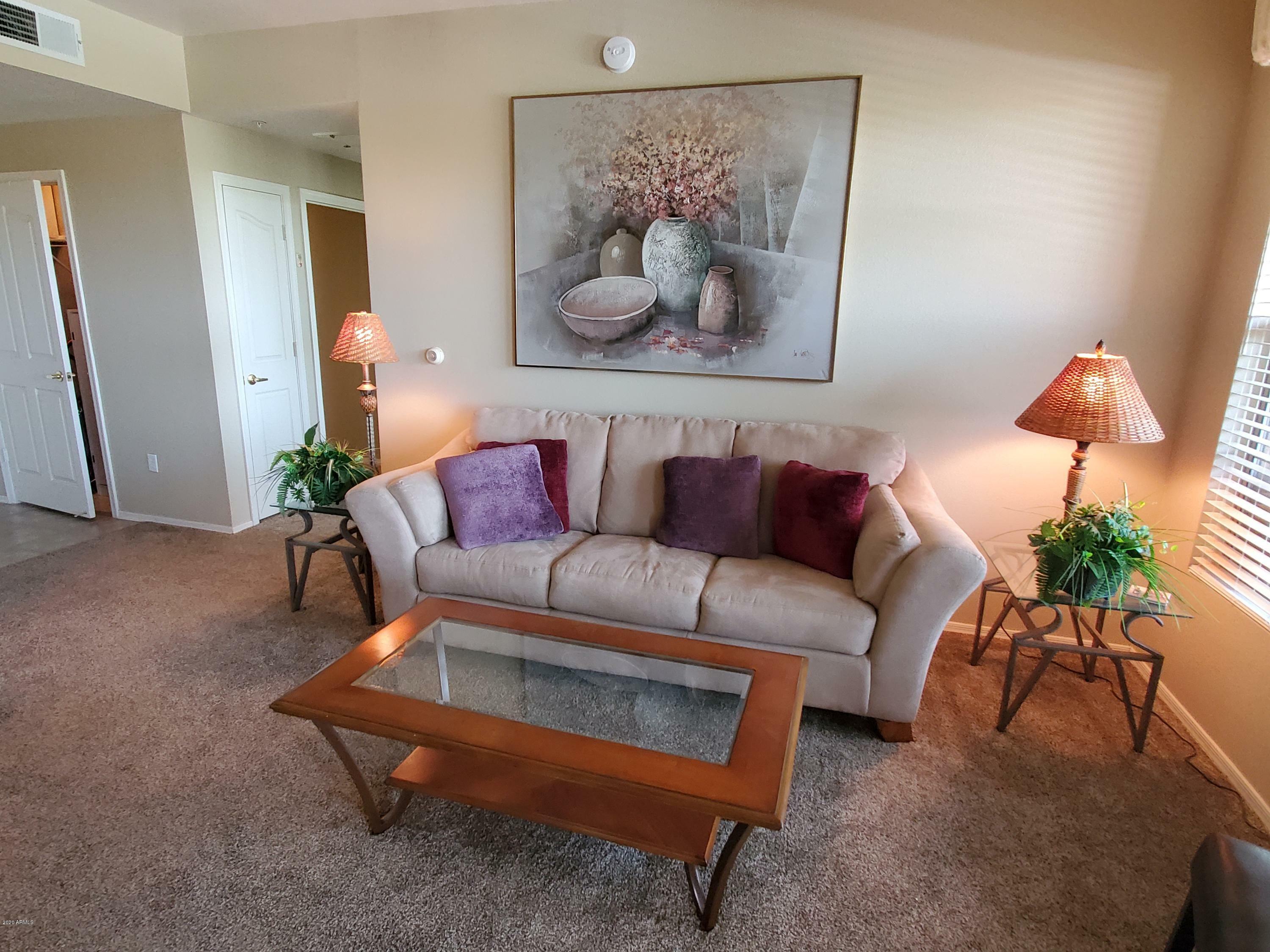 Property Photo: 14950 W Mountain View Boulevard 2303 AZ 85374