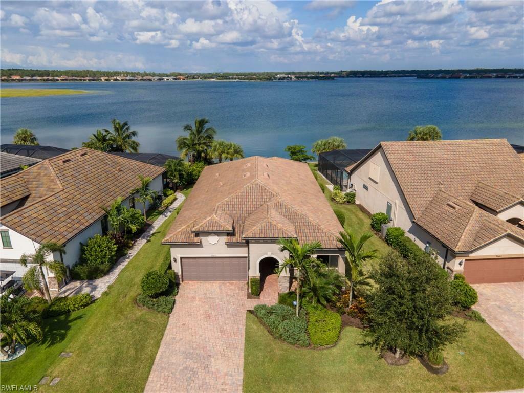 Property Photo:  20457 Corkscrew Shores Blvd  FL 33928 