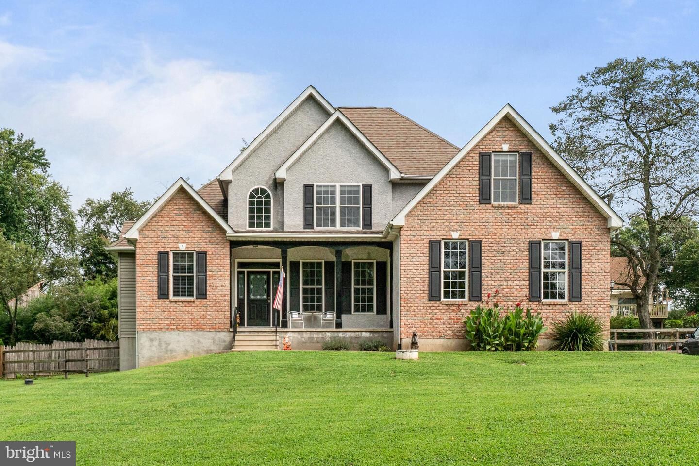 Property Photo:  145 Rolling Avenue  MD 21901 