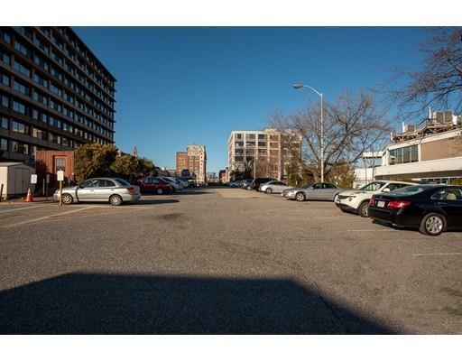 Property Photo:  70 Southbridge Street 917  MA 01608 