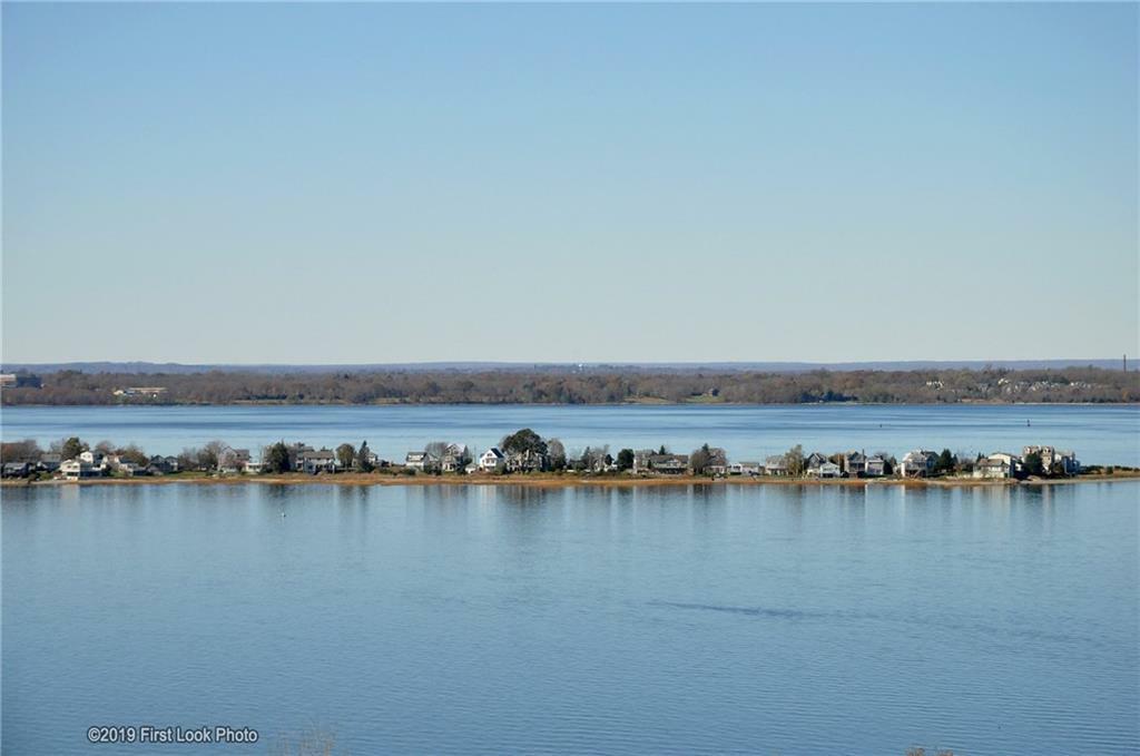 45 Starboard #320 Dr  Tiverton RI 02878 photo