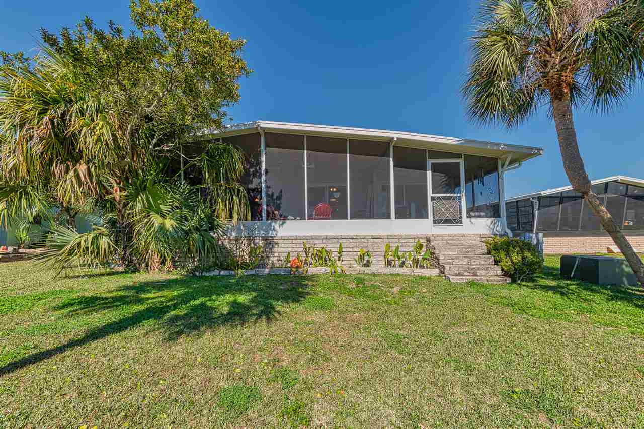 Property Photo:  37 Connie Drive  FL 32327 