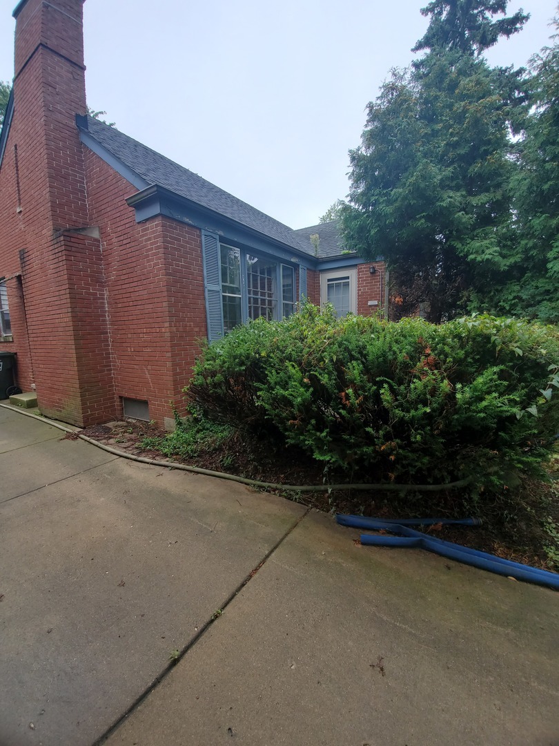 Property Photo:  315 North Prospect Manor Avenue  IL 60056 