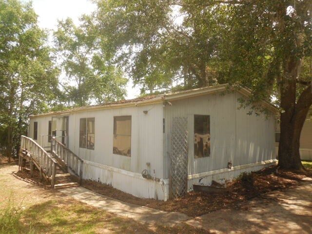 Property Photo:  1455 Nashville Drive  FL 32304 