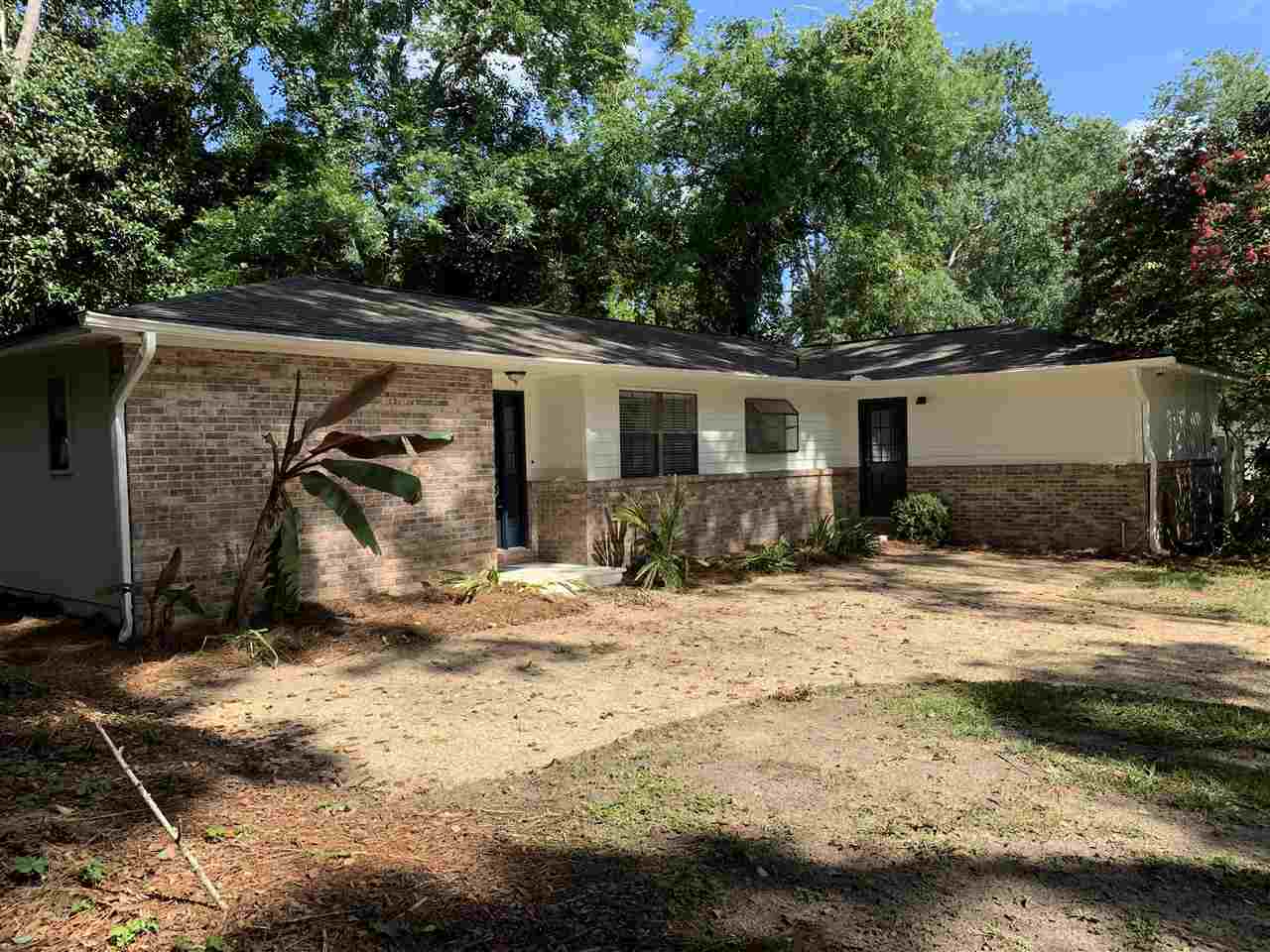 6528 Kingman Trail  Tallahassee FL 32309 photo