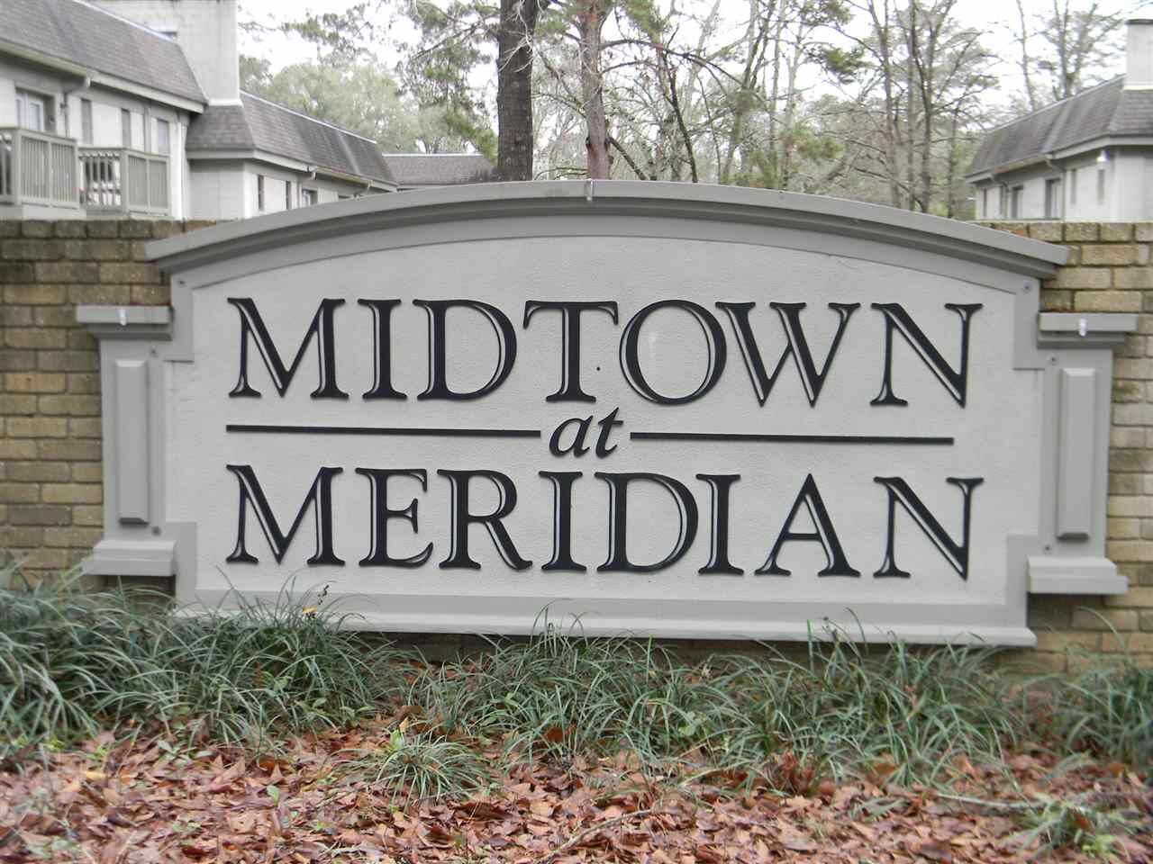 Property Photo:  1951 N Meridian 46  FL 32303 