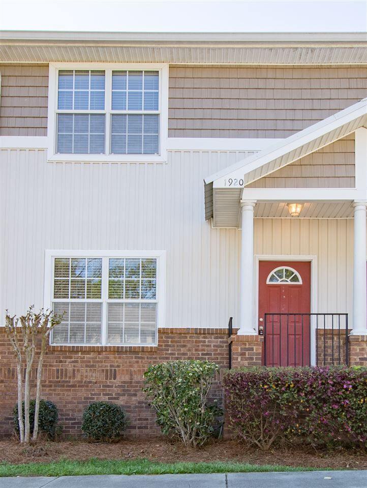 Property Photo:  1920 Ann Arbor Avenue  FL 32304 