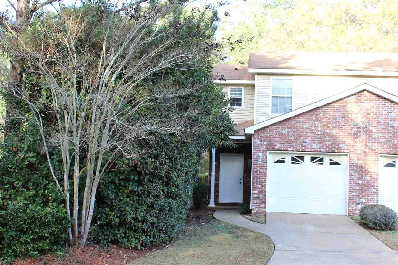 Property Photo:  2200 Pine Landing Court  FL 32312 