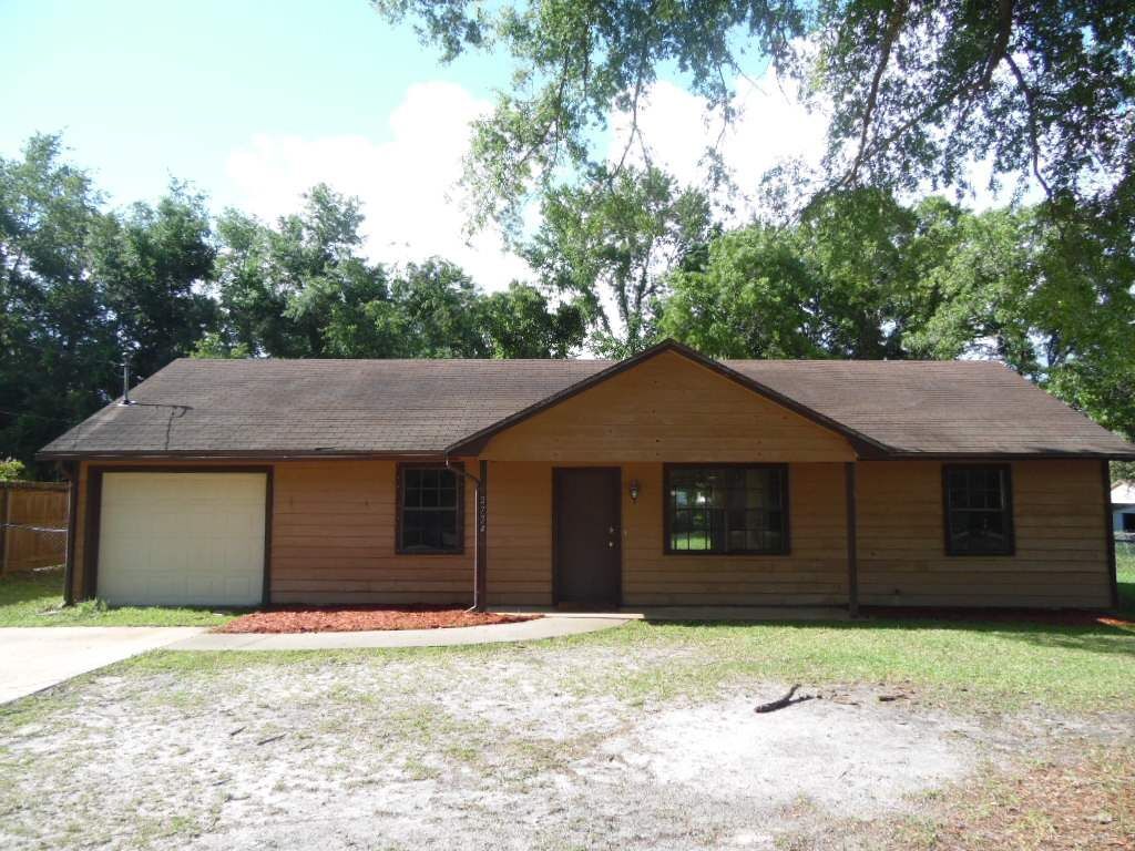 Property Photo:  2724 W Oak Ridge Road  FL 32305 