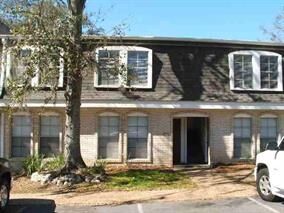 Property Photo:  2020 Continental Avenue 151  FL 32304 