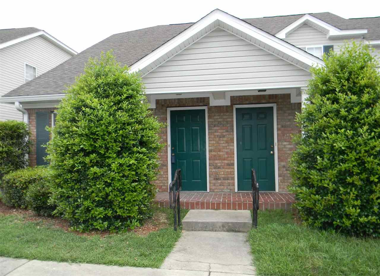 Property Photo:  2738 W Tharpe Street 2401  FL 32303 