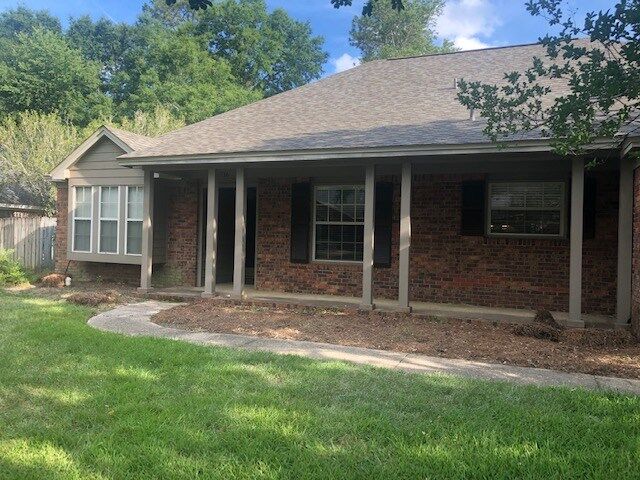 Property Photo:  3716 Longchamp Circle  FL 32309 