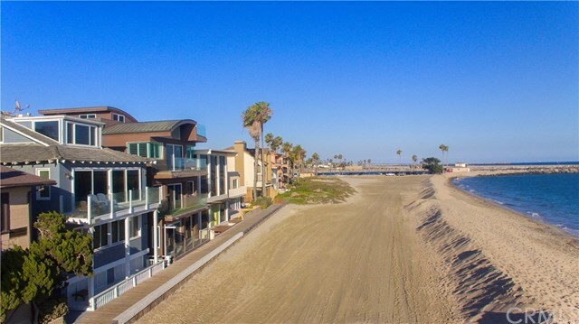 Property Photo: 6807 E Seaside CA 90803