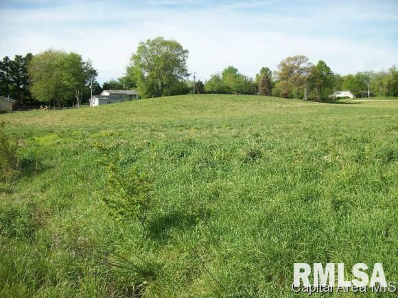 Property Photo:  