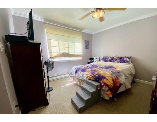 Property Photo: 53 Saint Kolbe C MA 01040