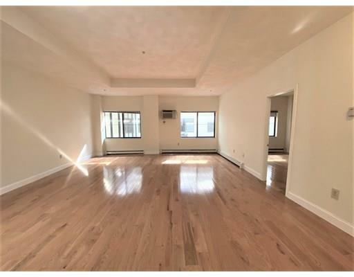 Property Photo: 373 Highland Ave 220 MA 02144
