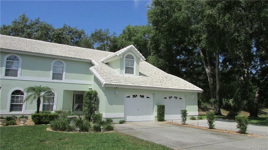 Property Photo:  701 Moray Drive  FL 34453 