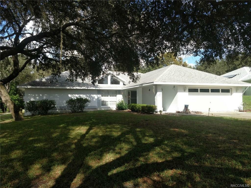 1577 E Hartford Street  Inverness FL 34453 photo