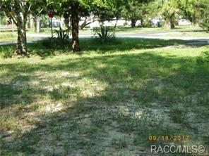 Property Photo:  2928 W Laurel Street  FL 34461 