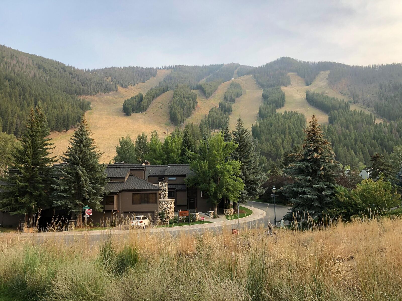 Property Photo:  204 Ritchie Dr Dr 10  ID 83340 