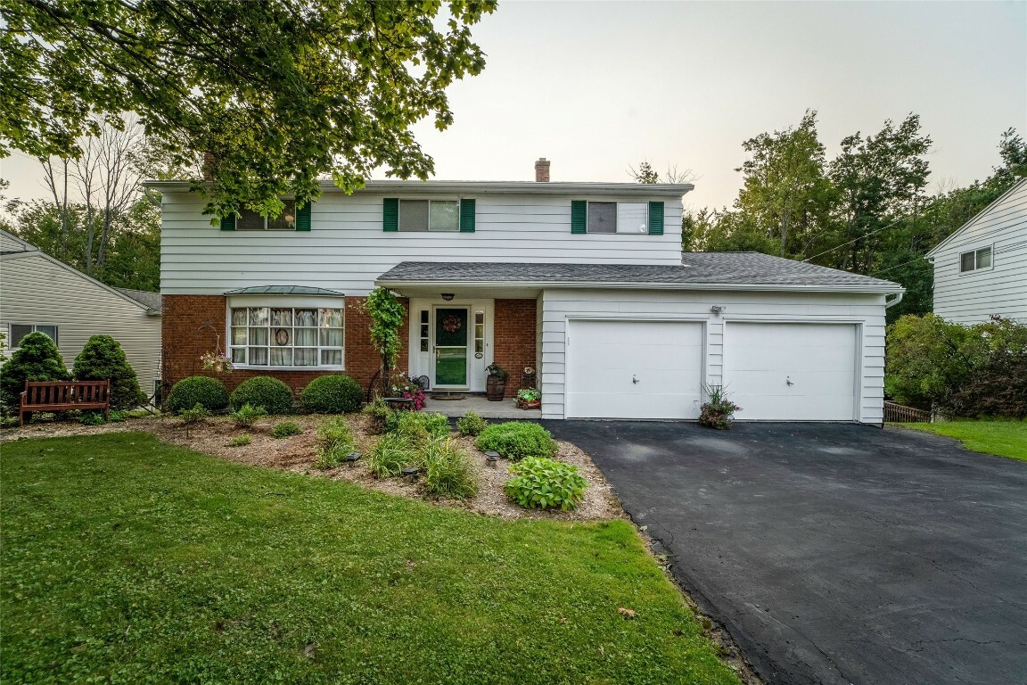 Property Photo:  1208 Wildwood Lane  NY 13850 