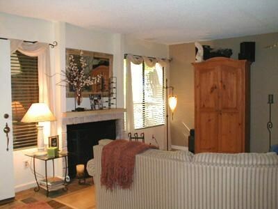 Property Photo:  100 Hurlbut Street 14  CA 91105 