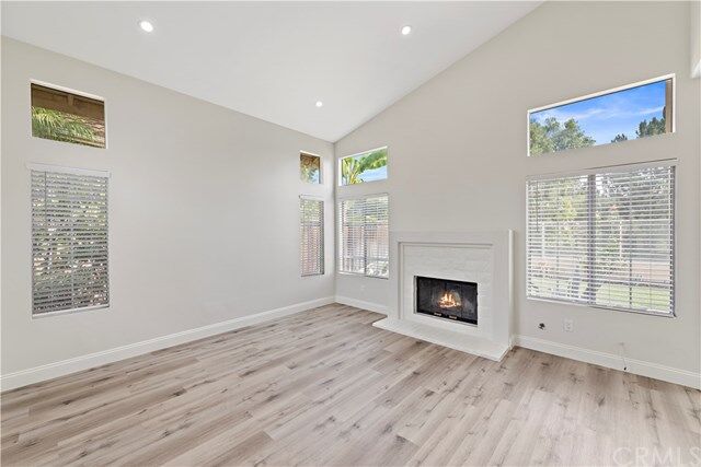 Property Photo: 22 La Flauta CA 92688