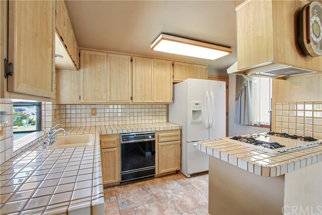 Property Photo: 1333 E Palm Drive CA 91724
