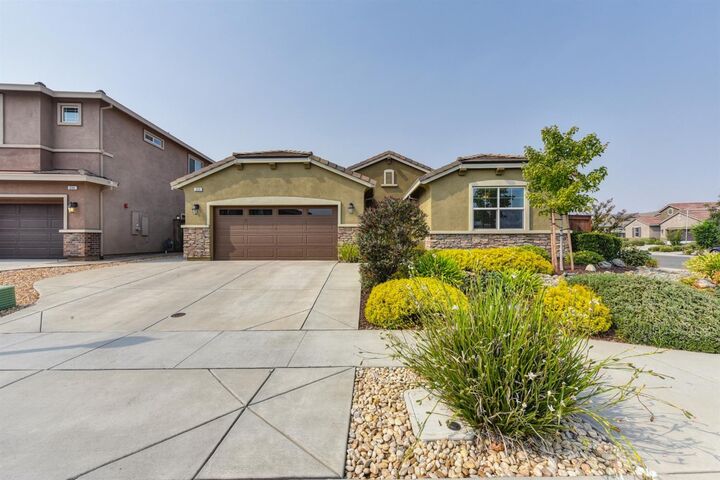 200 Capri Place  Lincoln CA 95648 photo