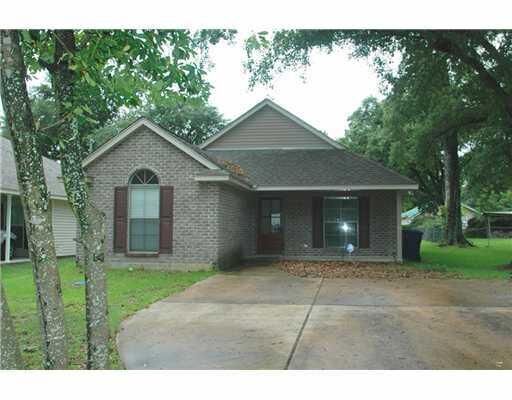 Property Photo: