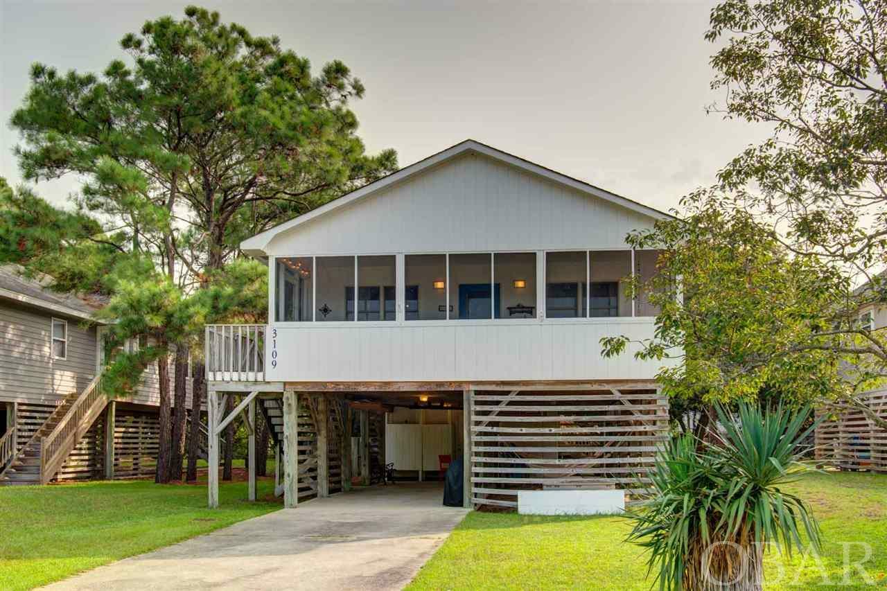 Property Photo: 3109 S Wrightsville Avenue Lot 17 NC 27959