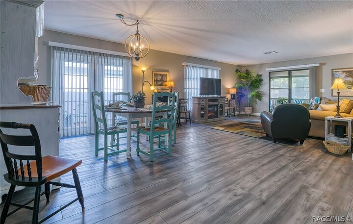 Property Photo: 23 Dogwood Drive FL 34446