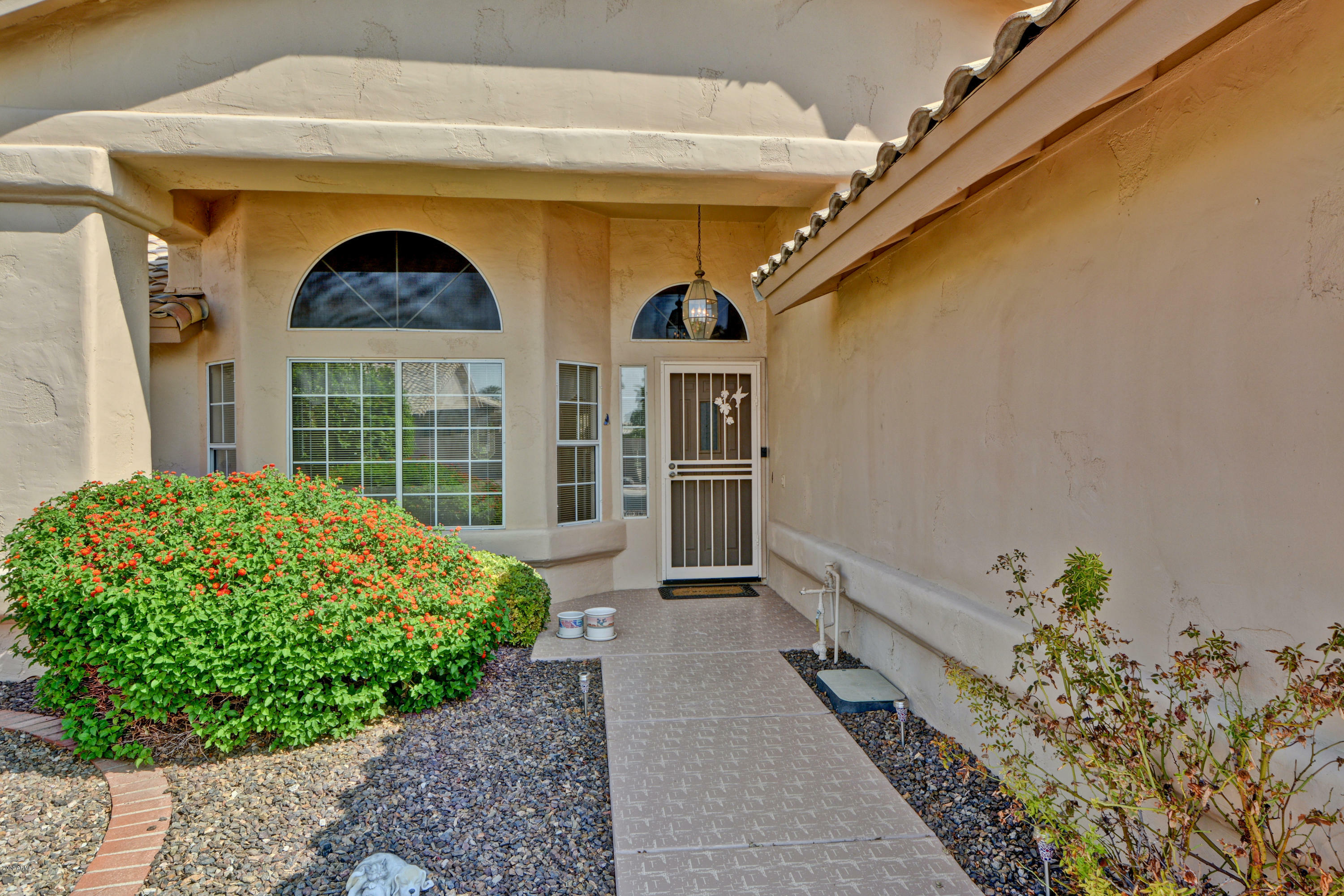 Property Photo:  14410 W Kiowa Trail  AZ 85374 