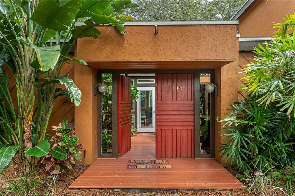 Property Photo: 1115 Pheasant Circle FL 32708