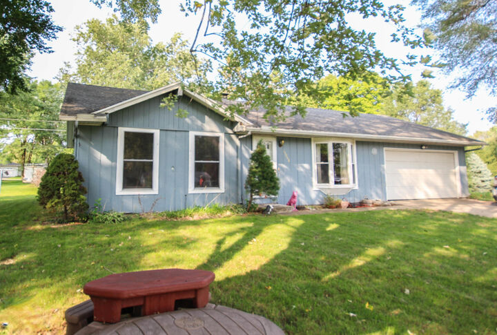 15048 Diane Drive  Constantine MI 49042 photo