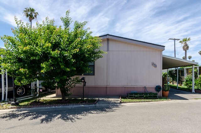 Property Photo:  205 Driffill Boulevard 130  CA 93030 