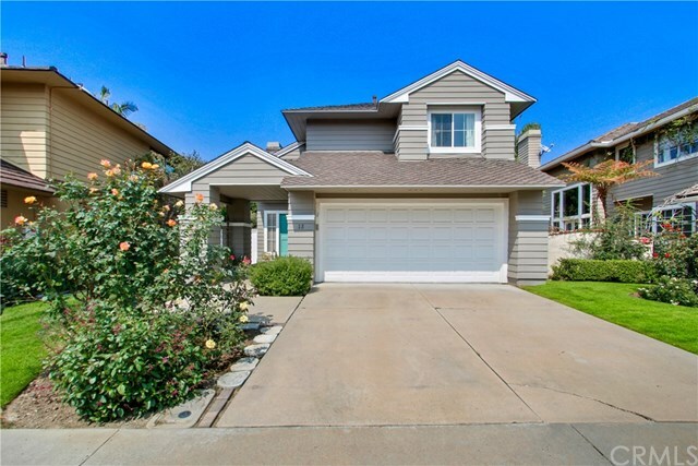 Property Photo:  13 Oakcliff Drive  CA 92677 
