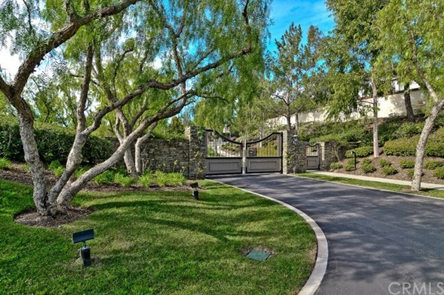 Property Photo: 2499 Huron Place CA 92782