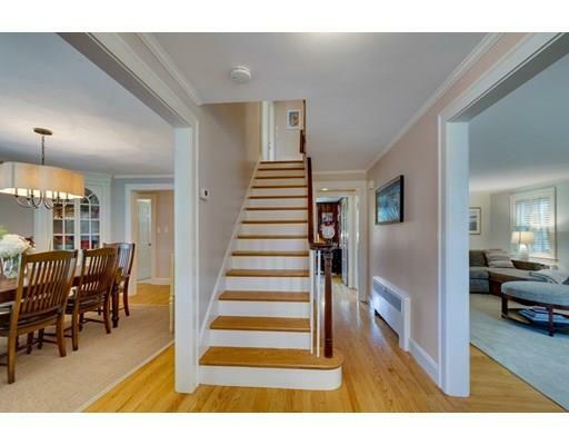 Property Photo:  50 Grove Street  MA 01890 