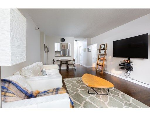 Property Photo: 42 8th St 3114 MA 02129