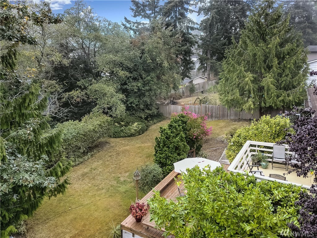 Property Photo: 2412 SW 325th St WA 98023