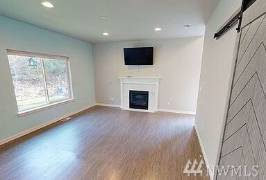 Property Photo:  771 Freedom Ct SE  WA 98366 