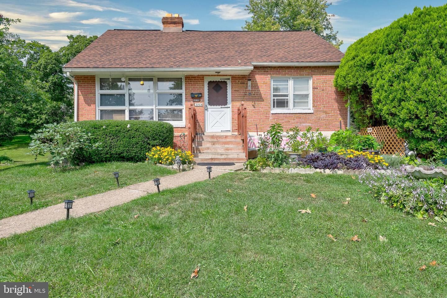 Property Photo: 3954 Williams Street PA 17109