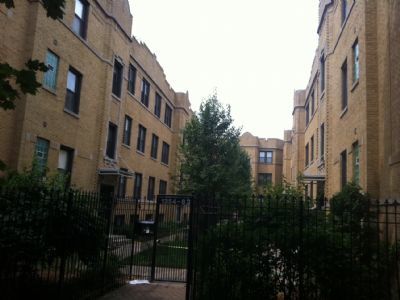 Property Photo: