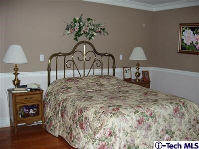 Property Photo: 610 S Orange Grove Boulevard 2 CA 91105