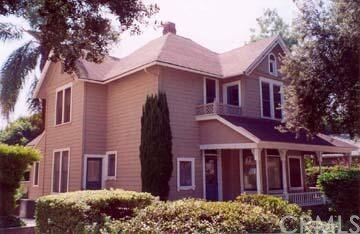 Property Photo: 2316 E Del Mar Boulevard CA 91107