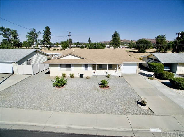 Property Photo: 29102 Carmel Road CA 92586