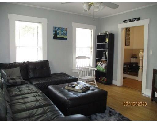 Property Photo:  611 North Main St  MA 01453 